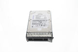IBM 00AJ091 600GB SAS 10K 6GBPS 2.5" G3HS