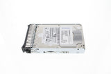 IBM 00AJ091 600GB SAS 10K 6GBPS 2.5" G3HS