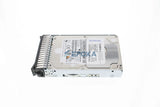 IBM 00AJ091 600GB SAS 10K 6GBPS 2.5" G3HS