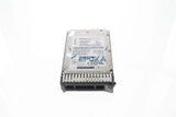 IBM 00AJ092 600GB 10K 6GBps SAS 2.5 G3HS