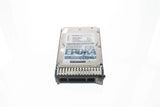 IBM 00AJ092 600GB 10K 6GBps SAS 2.5 G3HS