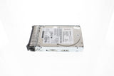 IBM 00AJ092 600GB 10K 6GBps SAS 2.5 G3HS
