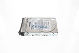 IBM 00AJ092 600GB 10K 6GBps SAS 2.5 G3HS