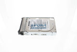 IBM 00AJ092 600GB 10K 6GBps SAS 2.5 G3HS