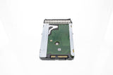IBM 00AJ092 600GB 10K 6GBps SAS 2.5 G3HS