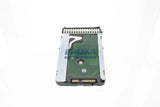 IBM 00AJ092 600GB 10K 6GBps SAS 2.5 G3HS