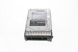 IBM 00AJ141 1TB 7.2K 6Gbps NL SATA 2.5"