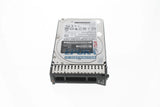 IBM 00AJ141 1TB 7.2K 6Gbps NL SATA 2.5"