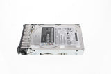 IBM 00AJ141 1TB 7.2K 6Gbps NL SATA 2.5"