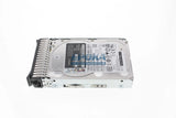 IBM 00AJ141 1TB 7.2K 6Gbps NL SATA 2.5"