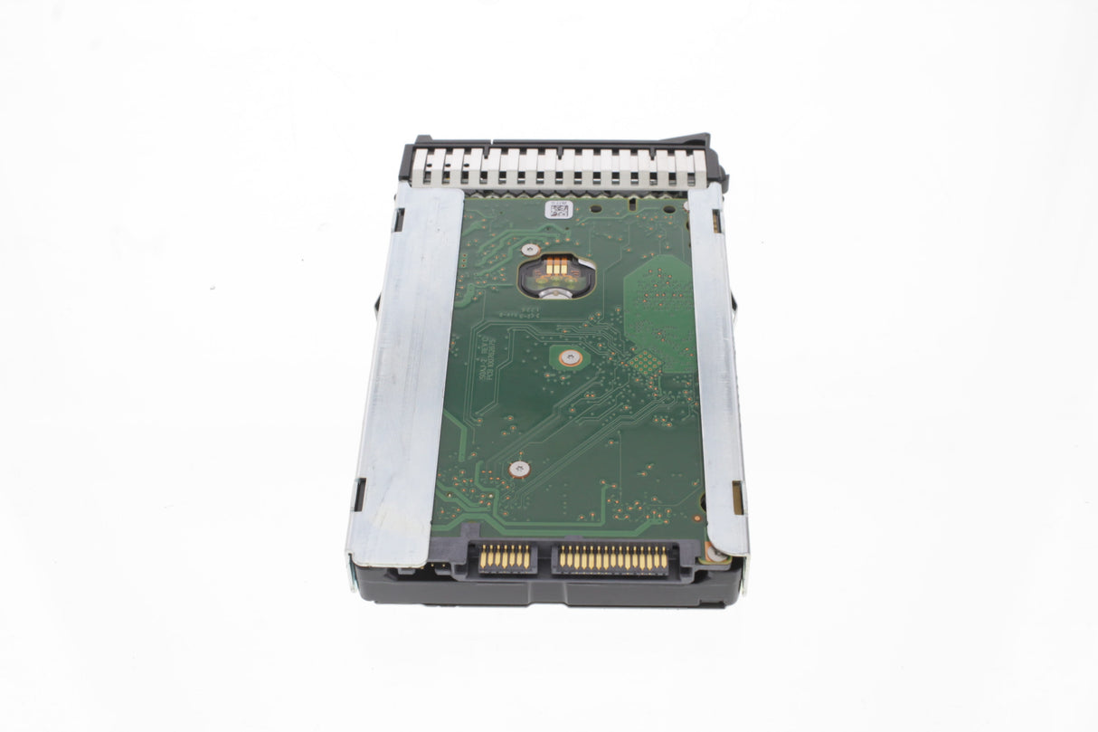 IBM 00AJ141 1TB 7.2K 6Gbps NL SATA 2.5"