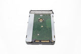 IBM 00AJ141 1TB 7.2K 6Gbps NL SATA 2.5"
