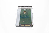 IBM 00AJ141 1TB 7.2K 6Gbps NL SATA 2.5"