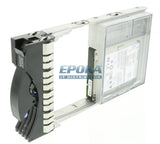 IBM 00AR114 300GB 15K rpm 6Gb SAS 3.5in