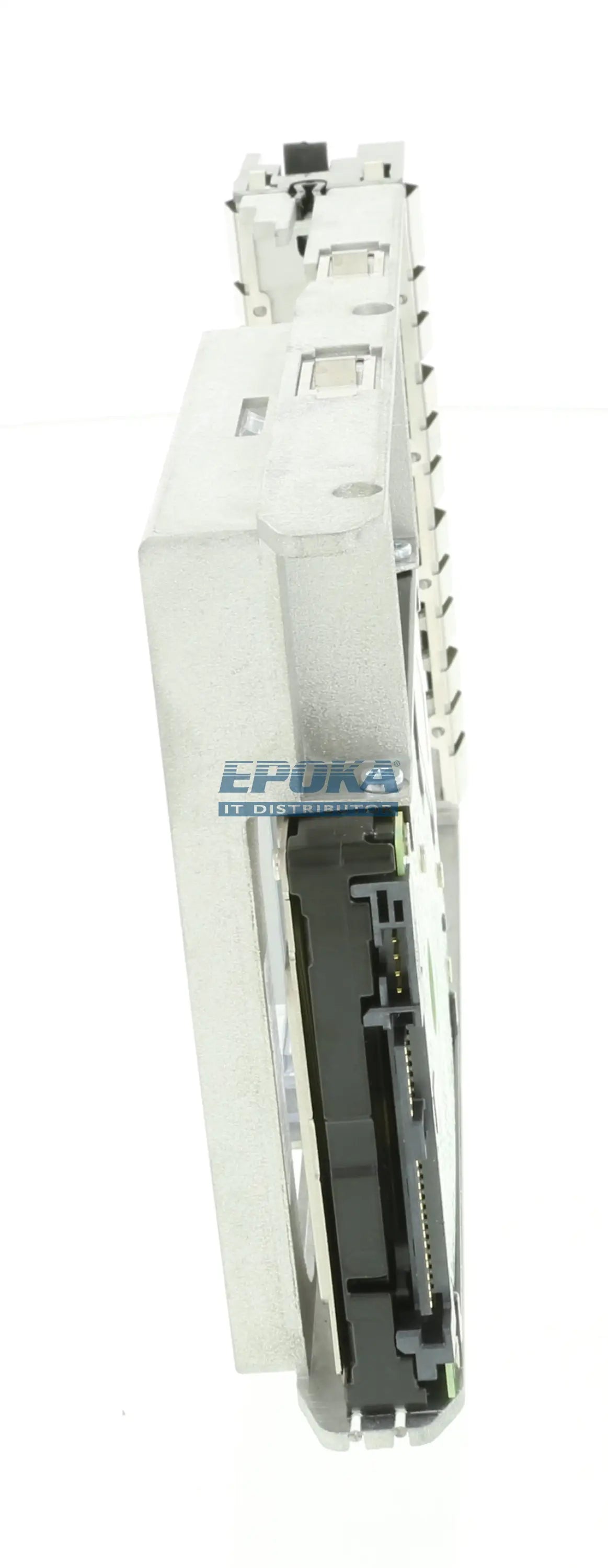 IBM 00AR114 300GB 15K rpm 6Gb SAS 3.5in