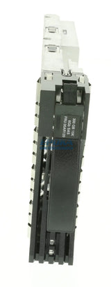 IBM 00AR114 300GB 15K rpm 6Gb SAS 3.5in