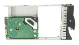 IBM 00AR114 300GB 15K rpm 6Gb SAS 3.5in