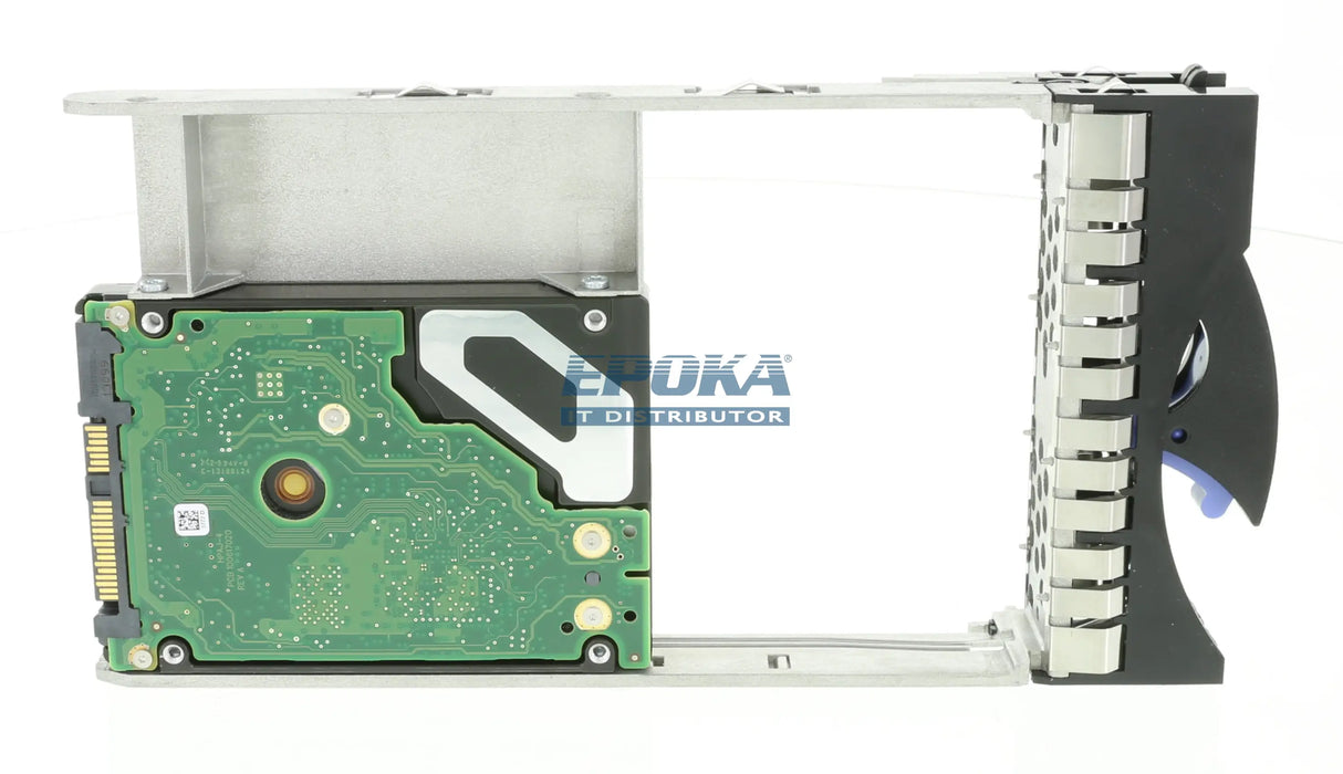 IBM 00AR114 300GB 15K rpm 6Gb SAS 3.5in