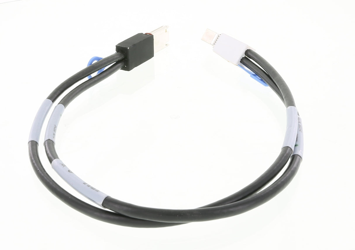 IBM 00D2142 Mini SAS HD to mini SAS—0.6 m