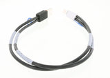 IBM 00D2142 Mini SAS HD to mini SAS—0.6 m