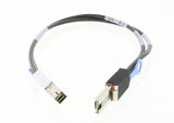 IBM 00D2142 Mini SAS HD to mini SAS—0.6 m