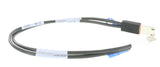 IBM 00D2142 Mini SAS HD to mini SAS—0.6 m