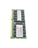 IBM 16GB (2Rx4, 1.5V) PC3