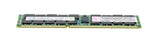IBM 00D4968 IBM 16GB (2Rx4, 1.5V) PC3