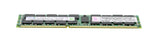 IBM 16GB (2Rx4, 1.5V) PC3