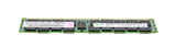 IBM 16GB (2Rx4, 1.5V) PC3