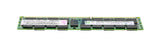 IBM 00D4968 IBM 16GB (2Rx4, 1.5V) PC3