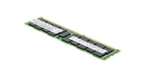 IBM 16GB (2Rx4, 1.5V) PC3