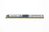 IBM 00D4989 8 GB (Single-Rank x4) 1.5 V PC