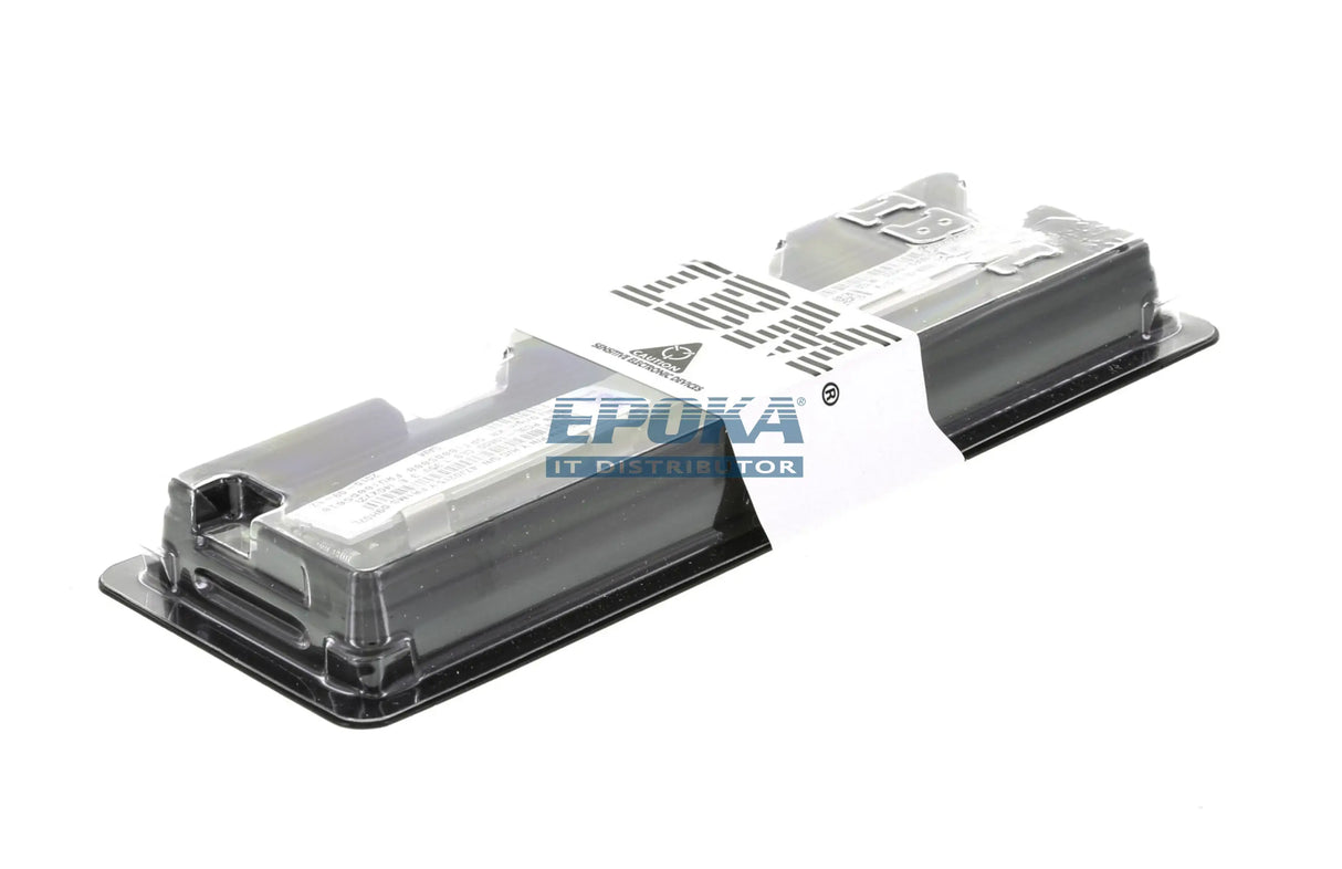 Lenovo 00D5008 IBM 32GB 4Rx4 1.35V PC3L-10600
