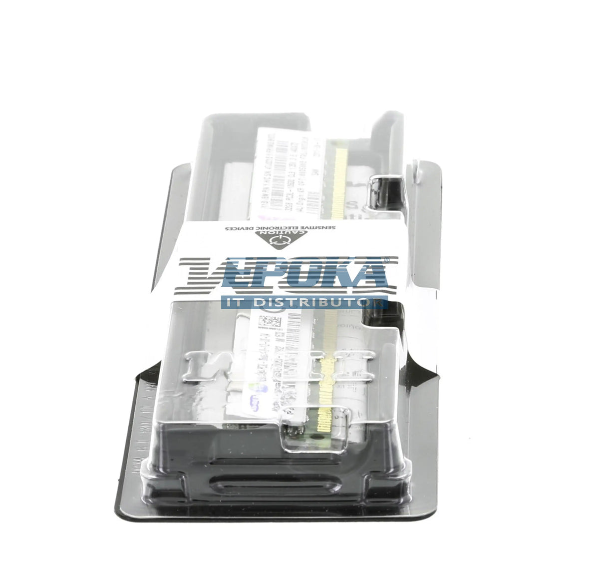 Lenovo 00D5008 IBM 32GB 4Rx4 1.35V PC3L-10600