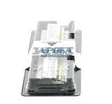 Lenovo 00D5008 IBM 32GB 4Rx4 1.35V PC3L-10600