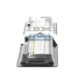 Lenovo 00D5008 IBM 32GB 4Rx4 1.35V PC3L-10600