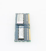 IBM 00D5036 1x 8GB DDR3 1600MHz