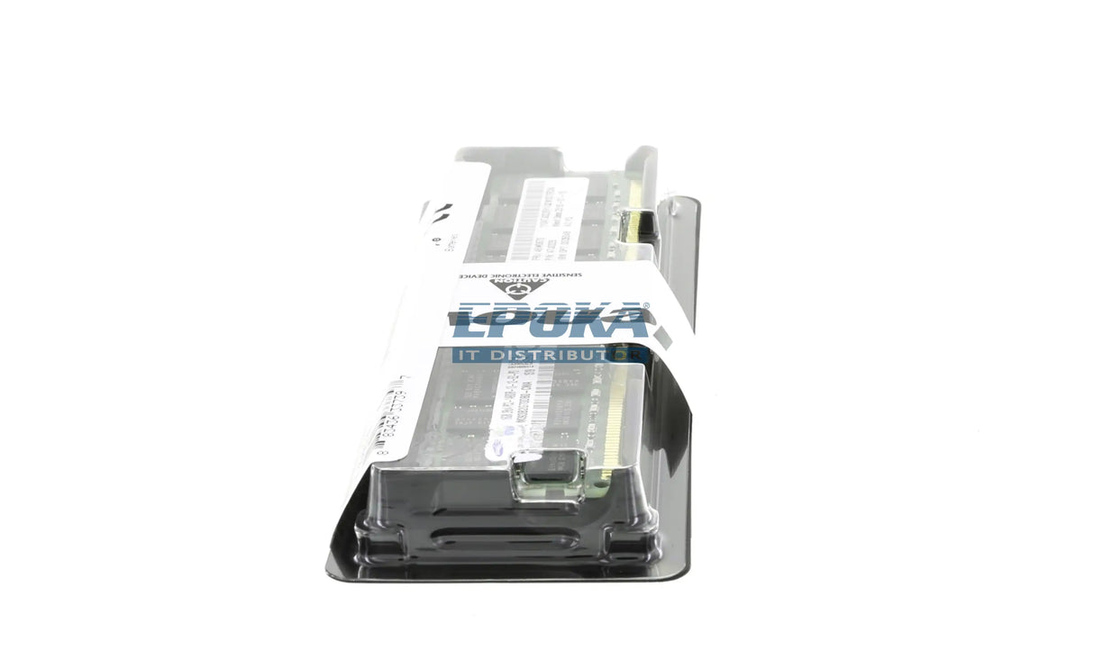 Lenovo 00D5048 IBM 16GB PC3-14900 1866MHz