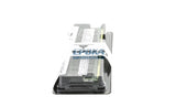 Lenovo 00D5048 IBM 16GB PC3-14900 1866MHz