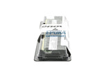 Lenovo 00D5048 IBM 16GB PC3-14900 1866MHz
