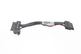 IBM 00FK809 Cable, SATA DVD 90 mm