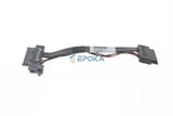 IBM 00FK809 Cable, SATA DVD 90 mm