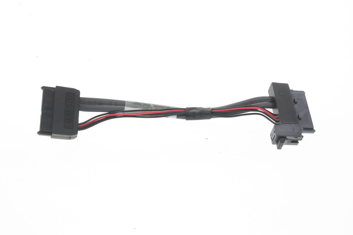 IBM 00FK809 Cable, SATA DVD 90 mm