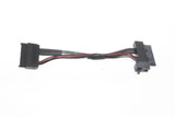 IBM 00FK809 Cable, SATA DVD 90 mm