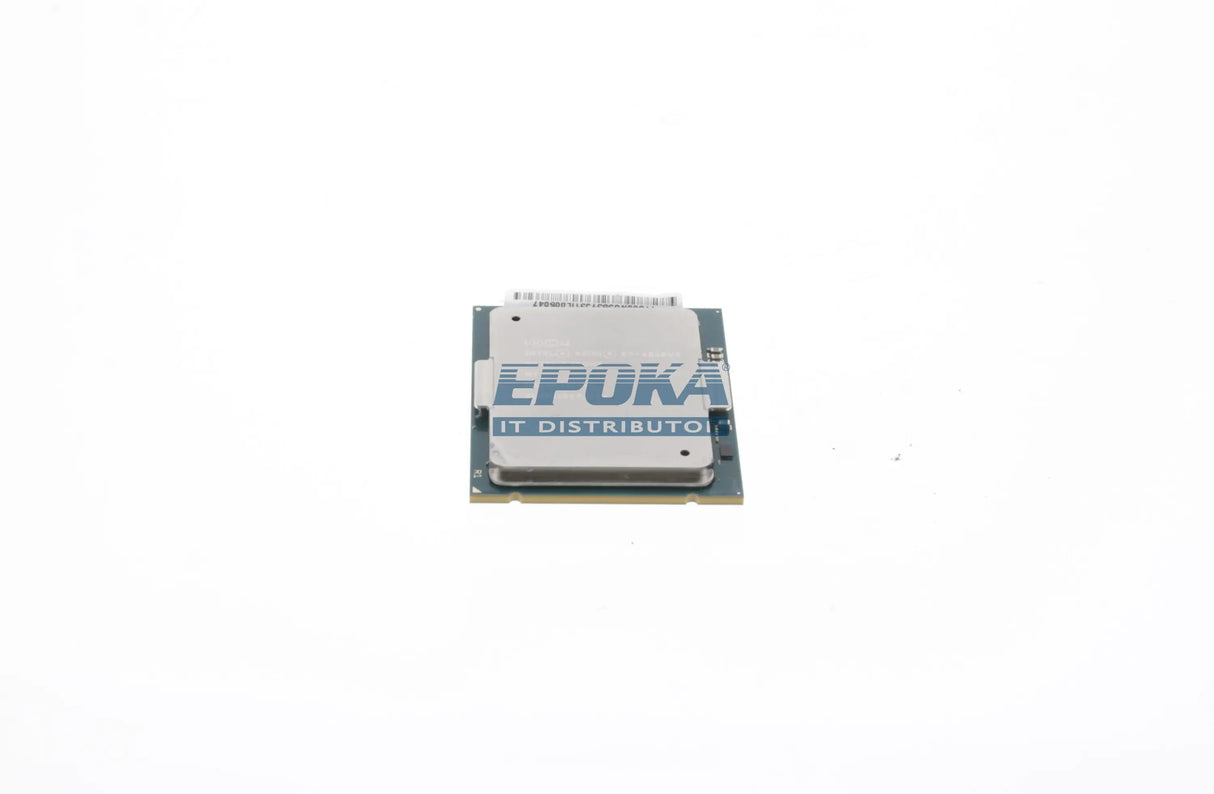 Intel 00FP680 INTEL XEON 14 CORE CPU E7-4850 v3 35MB 2.20GHZ