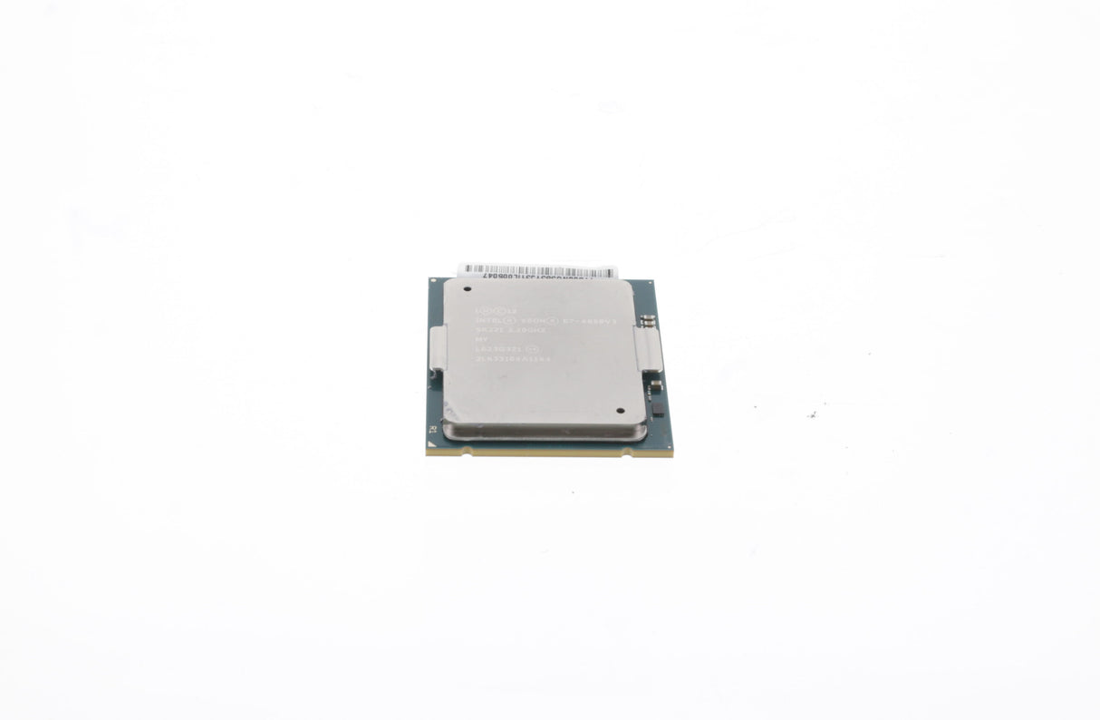 Intel 00FP680 INTEL XEON 14 CORE CPU E7-4850 v3 35MB 2.20GHZ