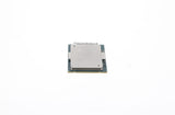 Intel 00FP680 INTEL XEON 14 CORE CPU E7-4850 v3 35MB 2.20GHZ