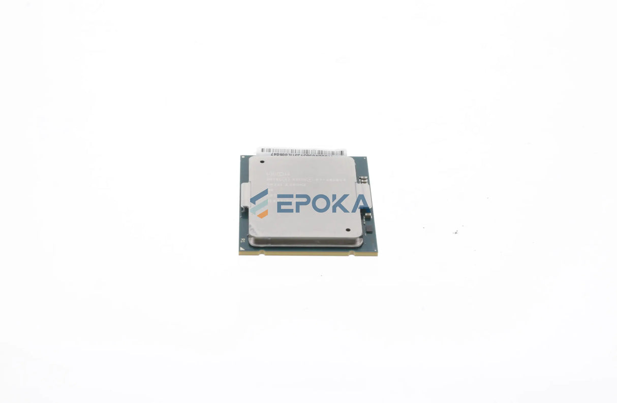 Intel 00FP680 INTEL XEON 14 CORE CPU E7-4850 v3 35MB 2.20GHZ