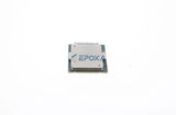 Intel 00FP680 INTEL XEON 14 CORE CPU E7-4850 v3 35MB 2.20GHZ